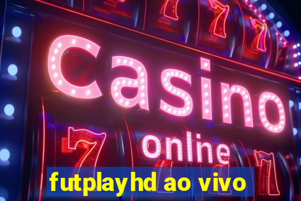 futplayhd ao vivo